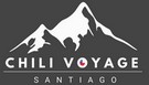 Agence Chili Voyage