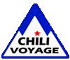 Agence Chili Voyage