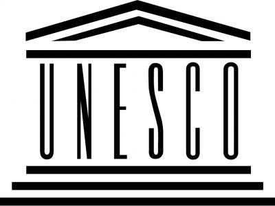 Site chiliens à l'Unesco